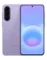 Samsung Galaxy A57