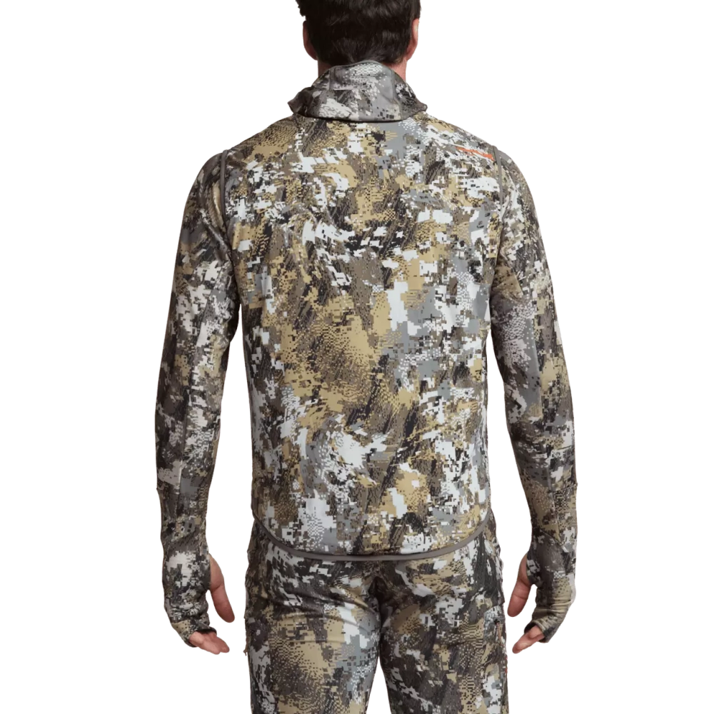 Жилет Sitka Ambient 100 Vest