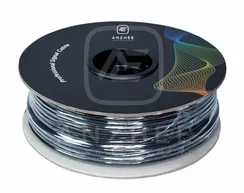 Anzhee МС Cab-STANDART-100M - микрофонный кабель, бухта 100 м.2х0,34 мм2