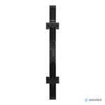 Световой прибор AMIXLED FREEDOM BAR 16x20W BATTERY BAR IP