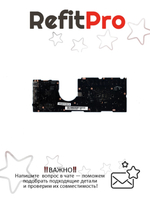 Материнская плата для ноутбука Lenovo Yoga C930-13IKB I7-8550U 12G UMA WIN (5B20S72103), оригинал