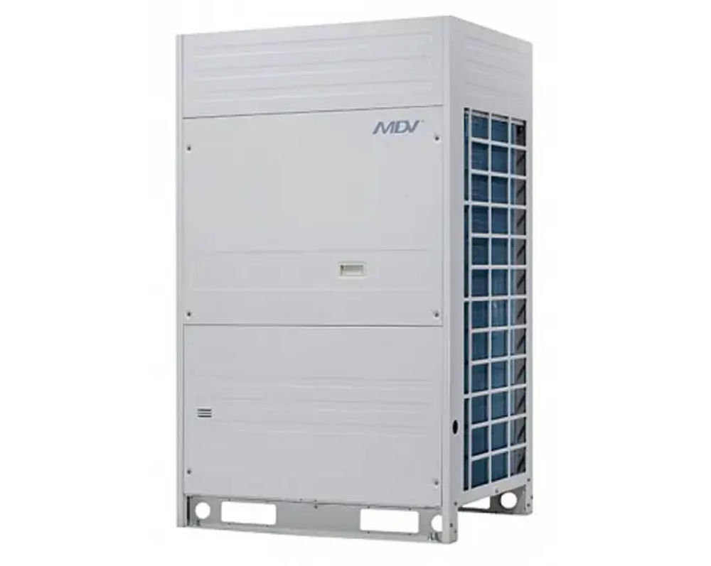 Наружный блок VRF системы Mdv C-450WV2GN1