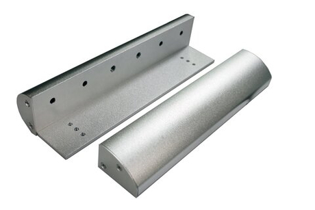 LM-Z-KD-295A/350A Кронштейн AccordTec