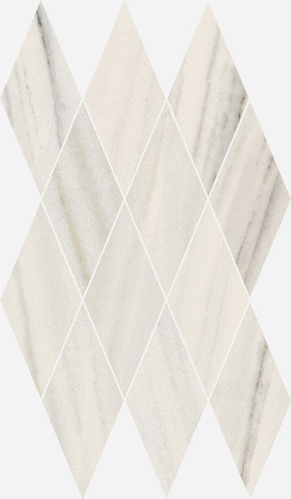 Мозаика Cha.Ext.Lasa Mosaico Diamond