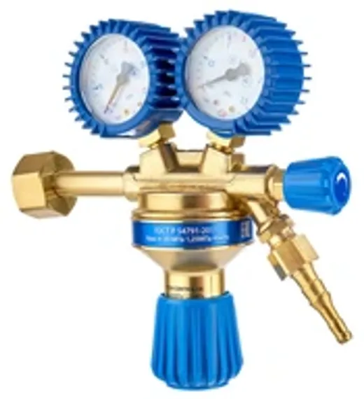 Редуктор Сварог Tech Control AC