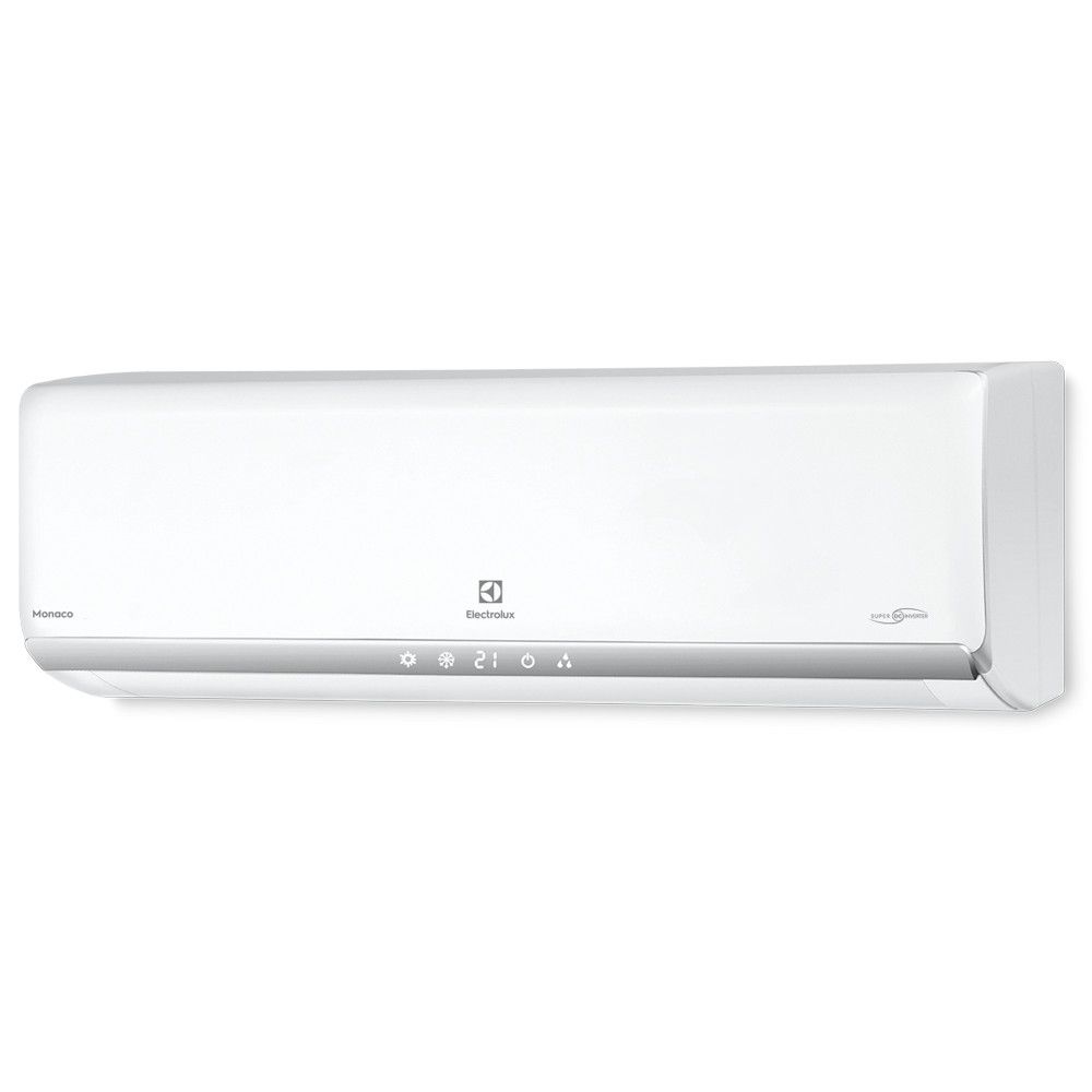 Блок внутренний Electrolux EACS/I-18 HP FMI/N3_ERP/in сплит-системы