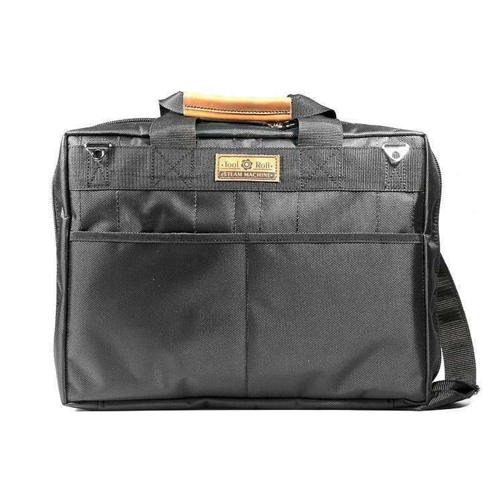 ToolBag RP400 сумка для инструмента 40х30х12см без подсумков
