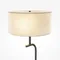 Торшер Glamping MOD437FL-03B Maytoni