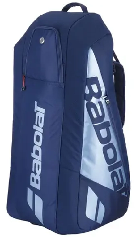 Сумка теннисная Babolat Pure Drive 11-gen Thermobag X6