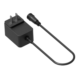 Комплект настенного крепления антенны RTK ANTHBOT Wall Mount Kit