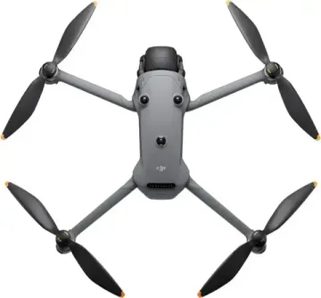 DJI Mavic 4 Pro Creator Combo (DJI RC Pro 2)