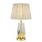 Интерьерная настольная лампа MODELUX ML.6174.01TL GR Modelux