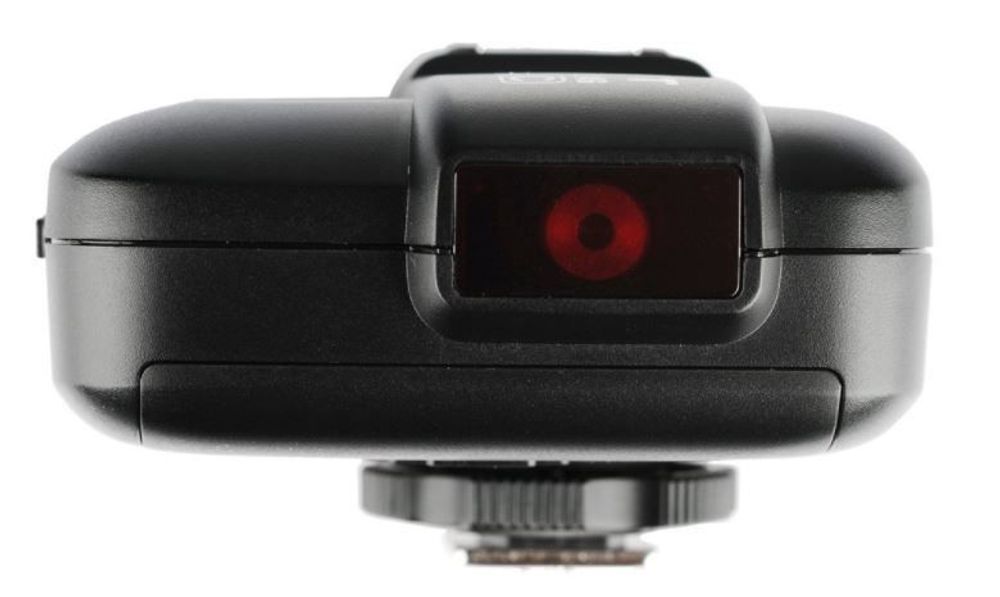 Grifon TTL X1 S Kit Sony