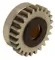 Ролики из порошковой проволоки 1,2/1,6 Fubag для INMIG 315T/350T/400T/500T, 2 шт
