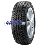 Легковая шина 195/55R16 91T XL Formula Ice TL (шип.)