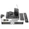 Sennheiser XSW 2-ME2-A