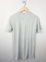 Платье MSGM