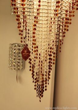 design lighting  20-32