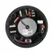 Cabasse Archipel 13 ICP