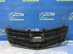 Решетка радиатора Honda ACCORD 2008-2011