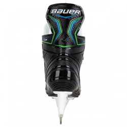 Коньки BAUER X-LP YTH (детский)