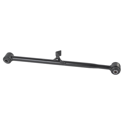 Тяга задней подвески R TOYOTA RAV4 II 00-06 GANZ GIK10123
