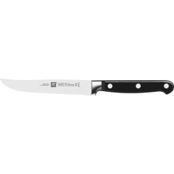 Zwilling Набор из 4 профессиональных ножей для стейков S EAN 4009839092206