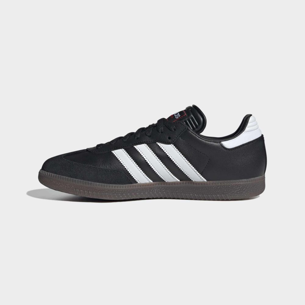 Кроссовки мужские adidas Originals SAMBA