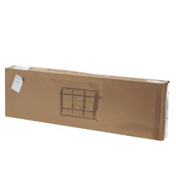 GAEM Этажерка, L71 W33,5 H125 см