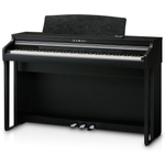 Kawai CA48