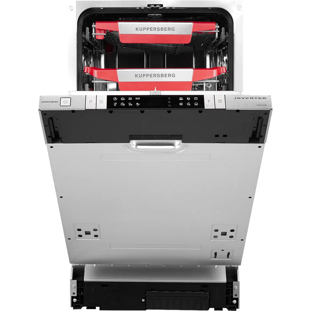 Kuppersberg GIM 4578