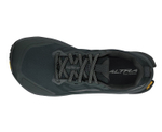 Кроссовки женские ALTRA W LONE PEAK 9+