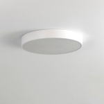 Citilux Купер CL72470G0 LED RGB Светильник с пультом Белый
