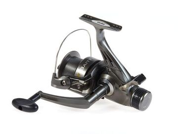 Катушка Salmo Sniper BAITFEEDER 4 50BR