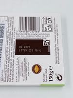 Шоколад LINDT Creation темный с начинкой Pistachio Delight Фисташковое наслаждение (фисташки, миндаль, печенье)150 г (из Финляндии)