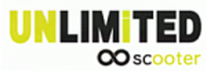 Unlimited