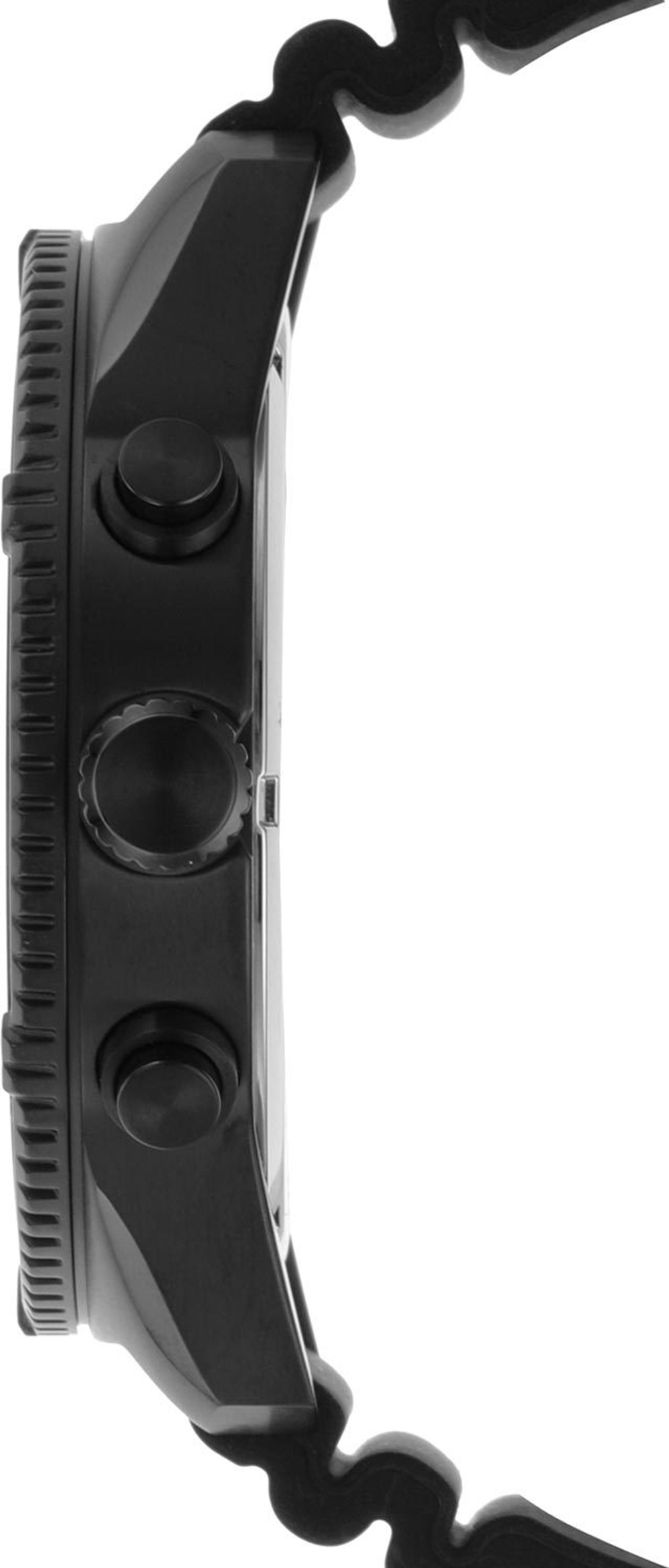 Наручные часы Fossil BQ2534