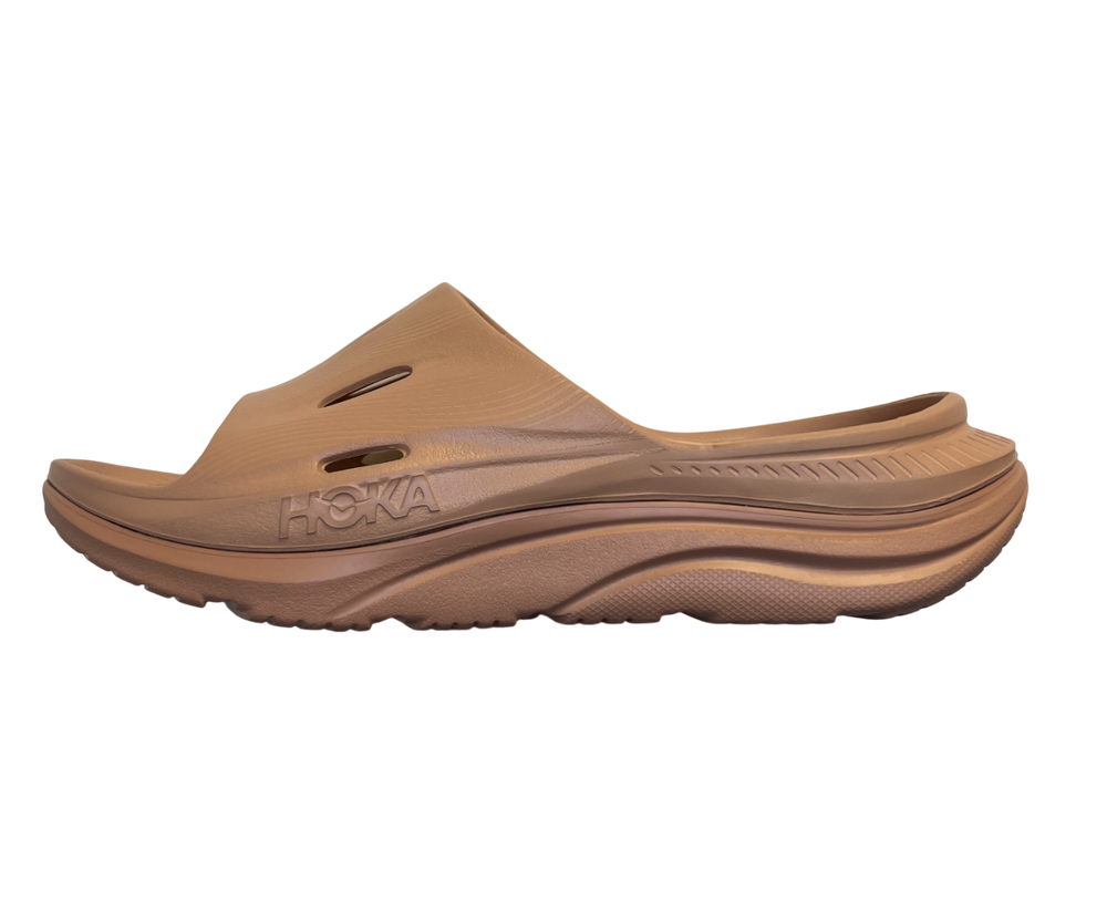 Сланцы Hoka Ora Recovery Slide 3