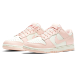 Кроссовки Nike Dunk "Orange Pearl", DD1503-102