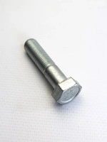 Болт М12*50*1,25 10.9