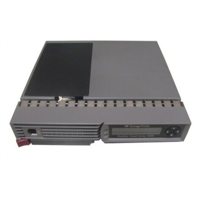 Контроллер HP SA MSA1000 128Mb Controller 70-40452-01