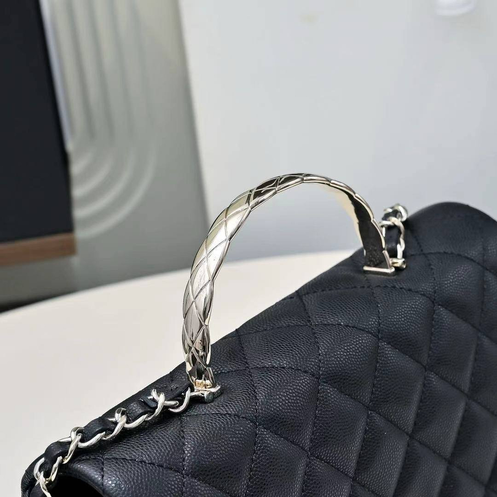 Сумка Chanel