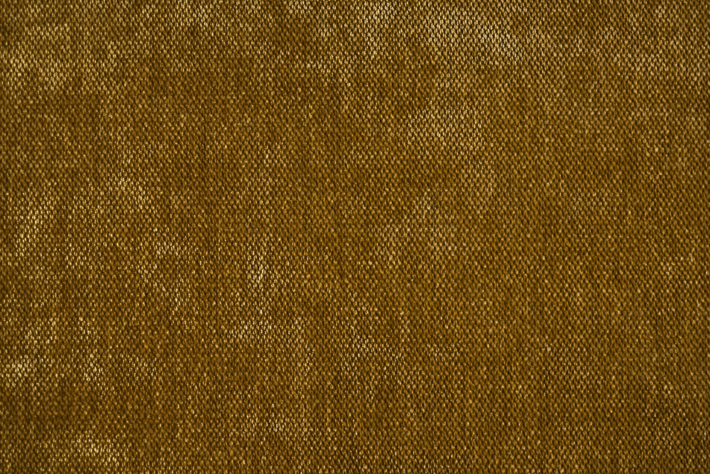 Шенилл Sunrise gold (Санрайз голд) 07