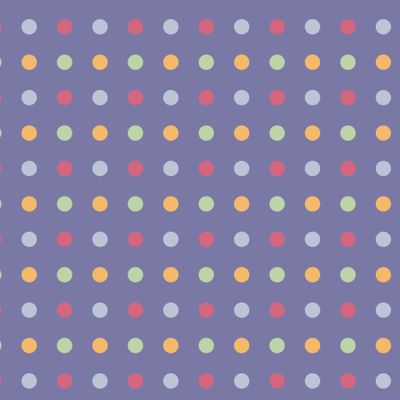Dots. Vol.1