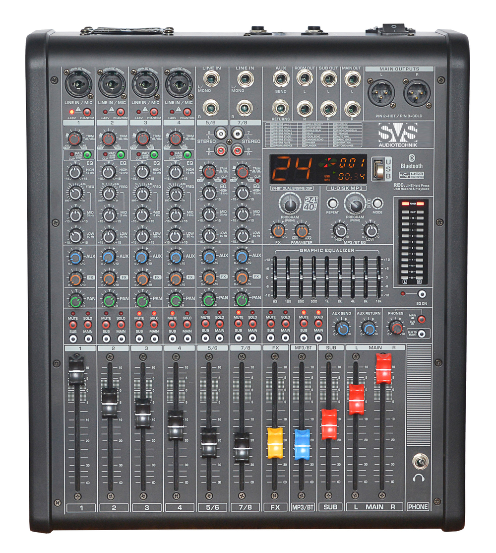 svs_pm-8a.jpg