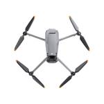 Квадрокоптер DJI Mavic 3 Тушка