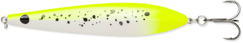 Блесна RAPALA Kallan 26 /SFC / 11см, 26гр.