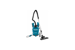 Пылесос Makita DVC261ZX11