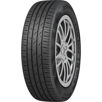 Cordiant Gravity SUV 205/65 R16 99H