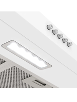 ELIKOR 298166